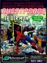 Atari  800  -  questprobe_spidey_uk_k7